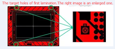 16052802_pcb