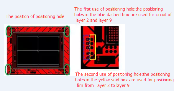 16052803_pcb