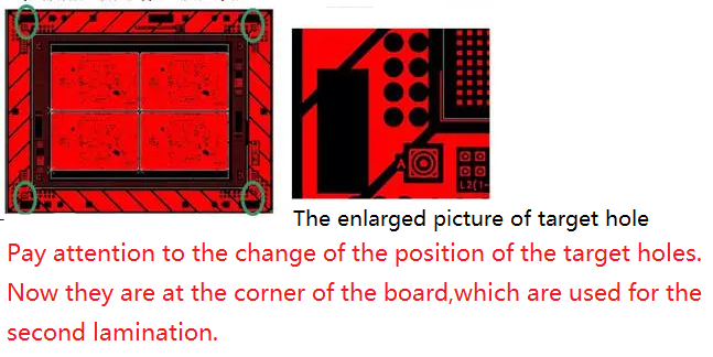 16052807_pcb