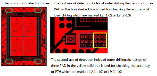 16052810_pcb