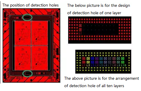 16052811_pcb