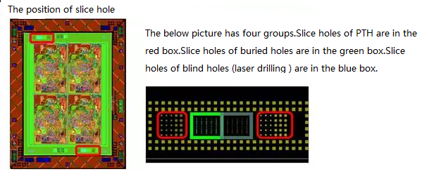 16052812_pcb